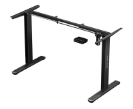 Huzaro Mark Adler xeno 4.1 Black - 1147024 - zdjęcie 4